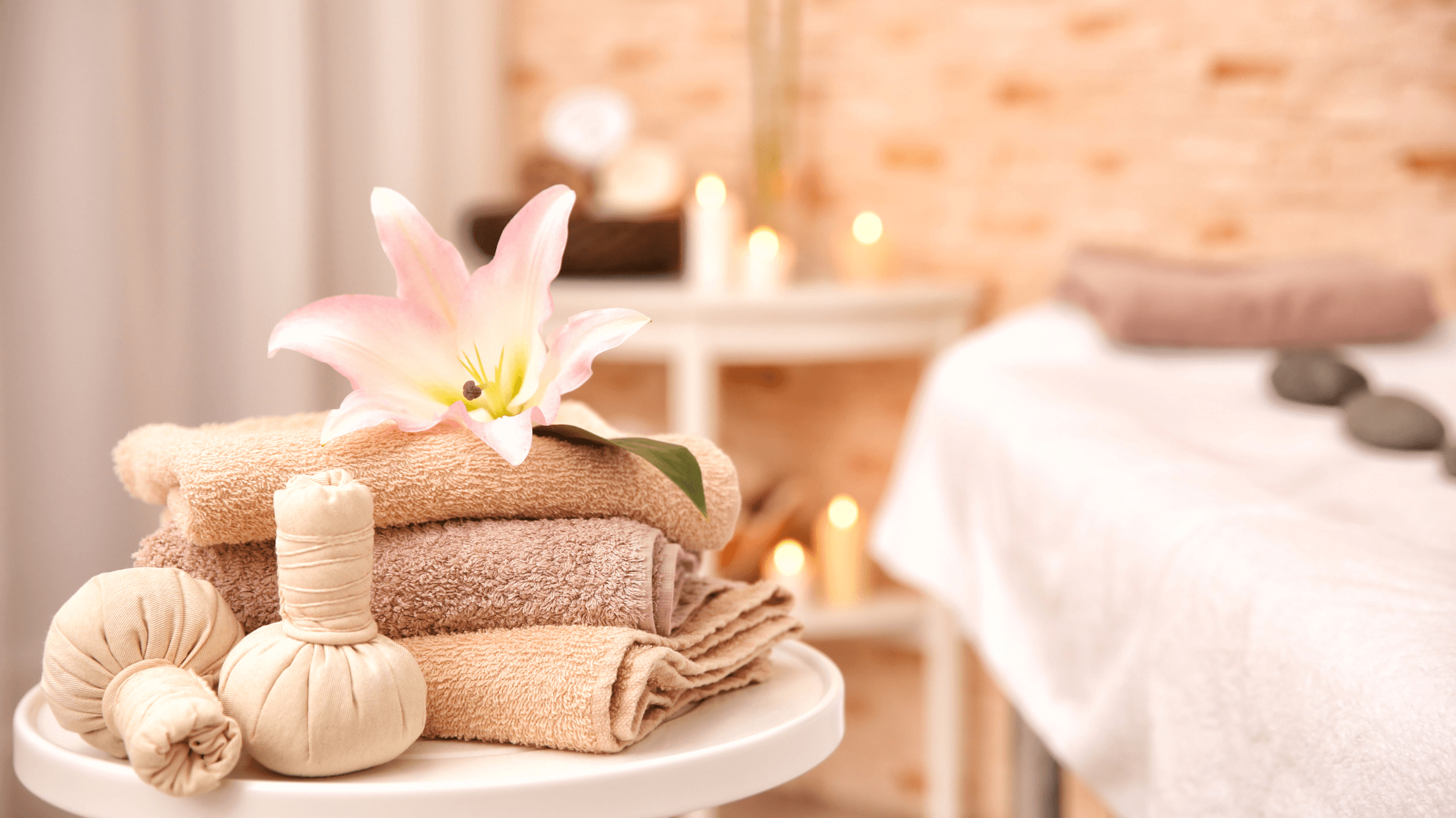 How to Plan the Perfect Wellness Retreat in Curaçao | Curaçao HOW