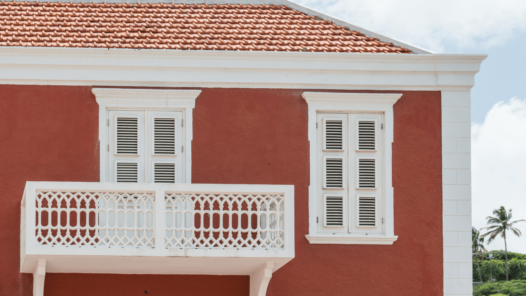 Curaçao Huis Huren: De Complete Gids voor Vakantie, Stage, Studenten en Permanent Wonen | Curaçao HOW