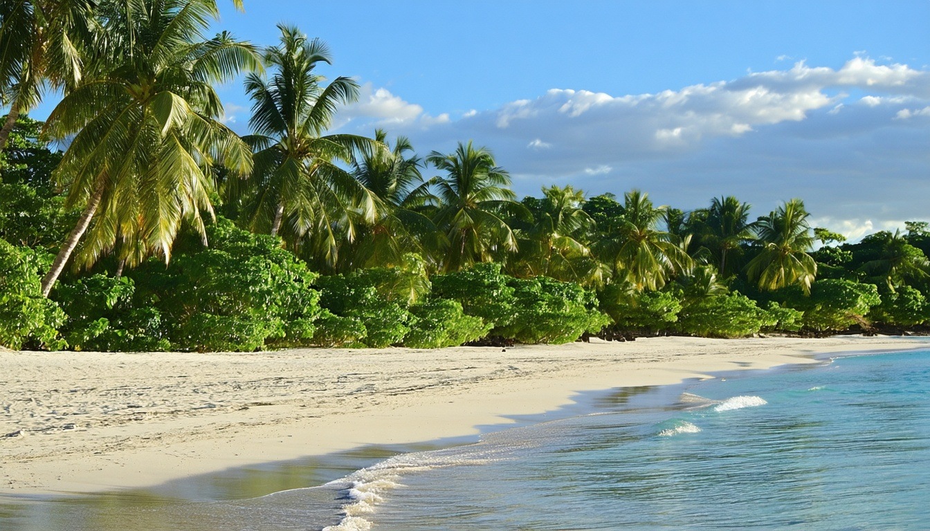 Mangrove Beach Corendon Curaçao: Het Perfecte All-Inclusive Resort | Curaçao HOW