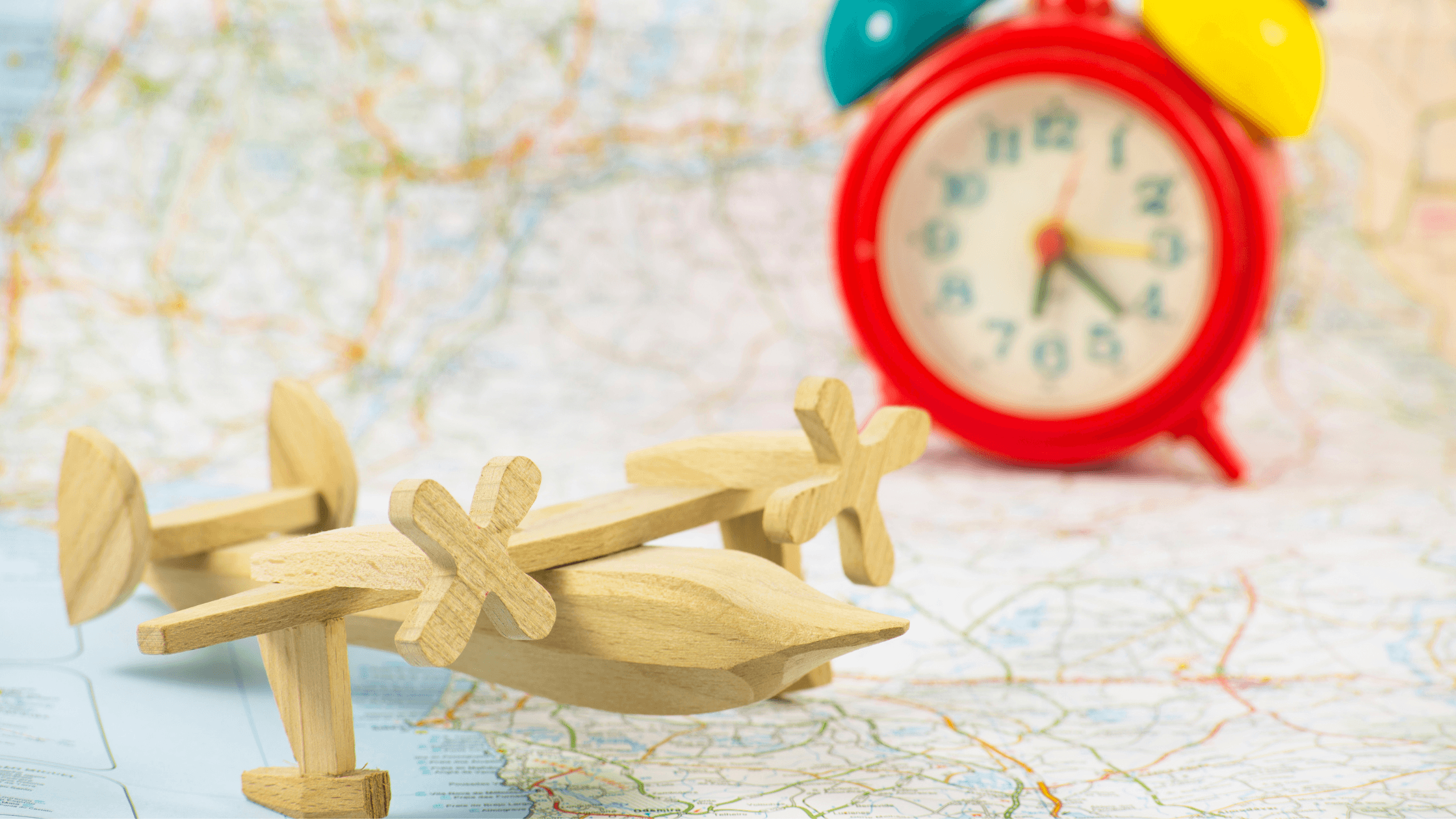 Tijdsverschil tussen Curaçao en Nederland: Wat Je Moet Weten | Curaçao HOW