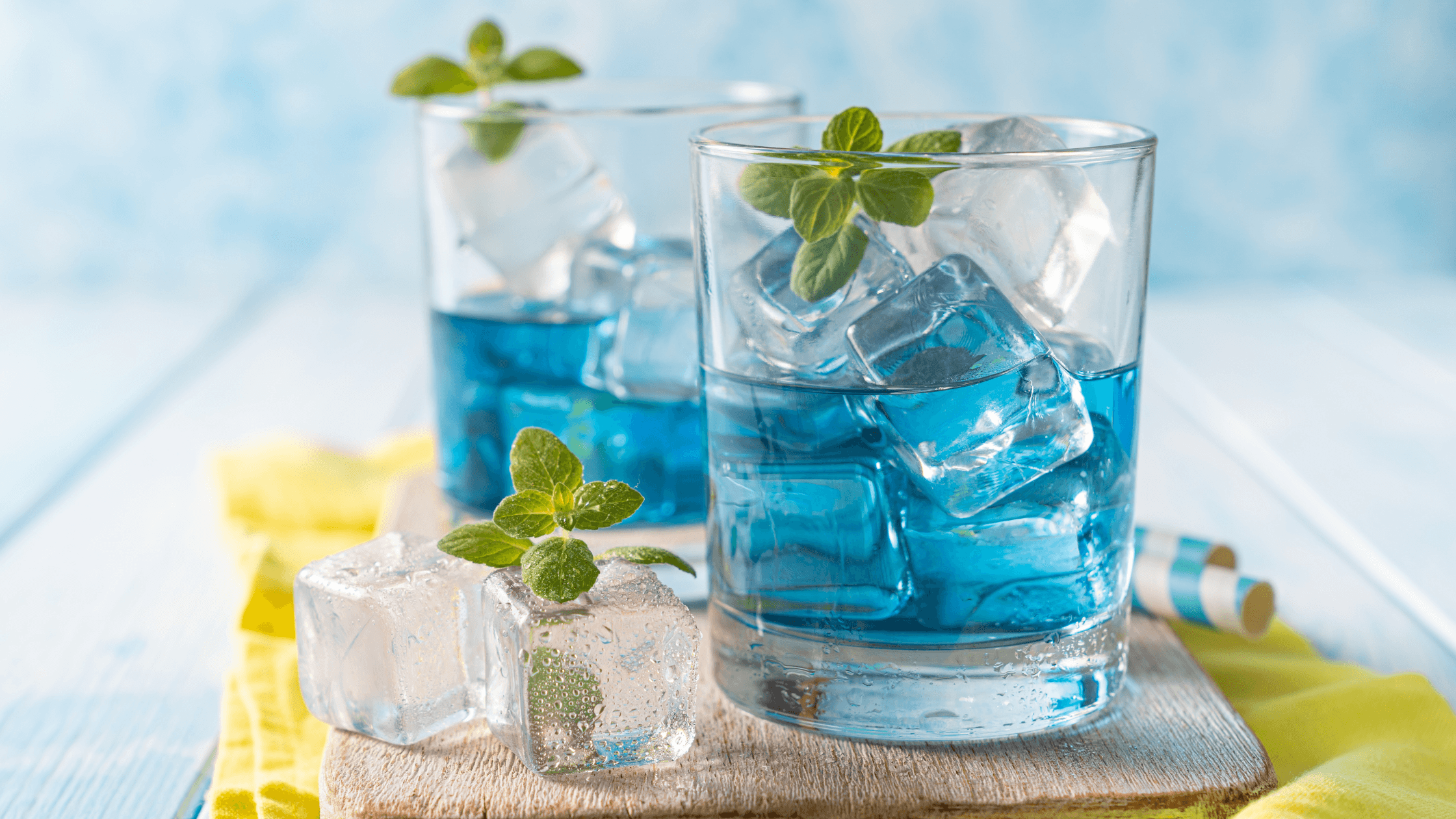 Curacao Bebida: Descubra os Sabores Tropicais da Ilha Azul 🍹🌴 | Curaçao HOW