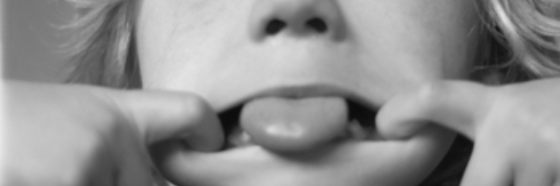 Waar moet je op letten voor een goede profiel foto bij facebook of LinkedIn? | LevensFoto