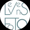 LevensFoto