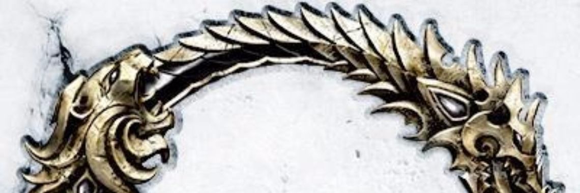 Elder Scrolls Online | Edin
