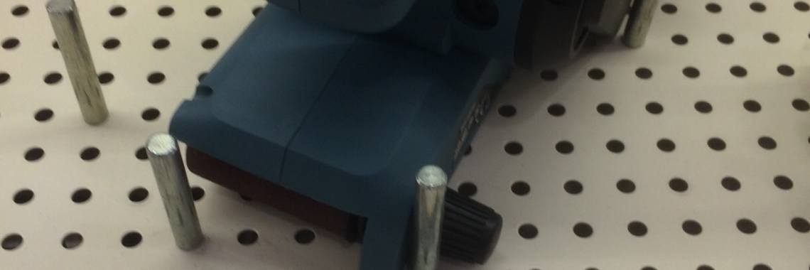 Nieuw speelgoed en mijn schouder wil weer! | Creatief met Gea