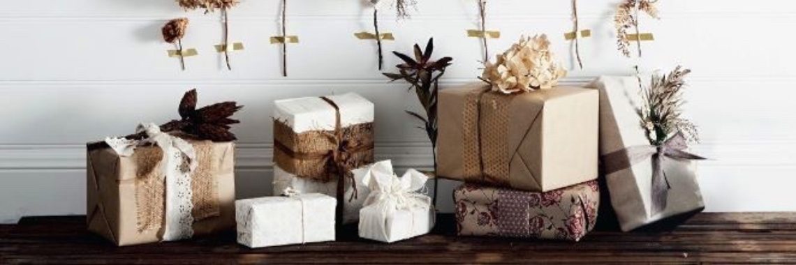 Positief december ingaan! | Creatief met Gea