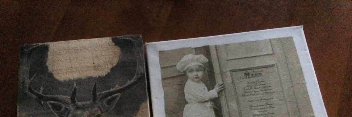 Sleutelhanger! | Creatief met Gea