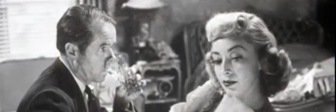 When a Man Loves a Woman! | Creatief met Gea