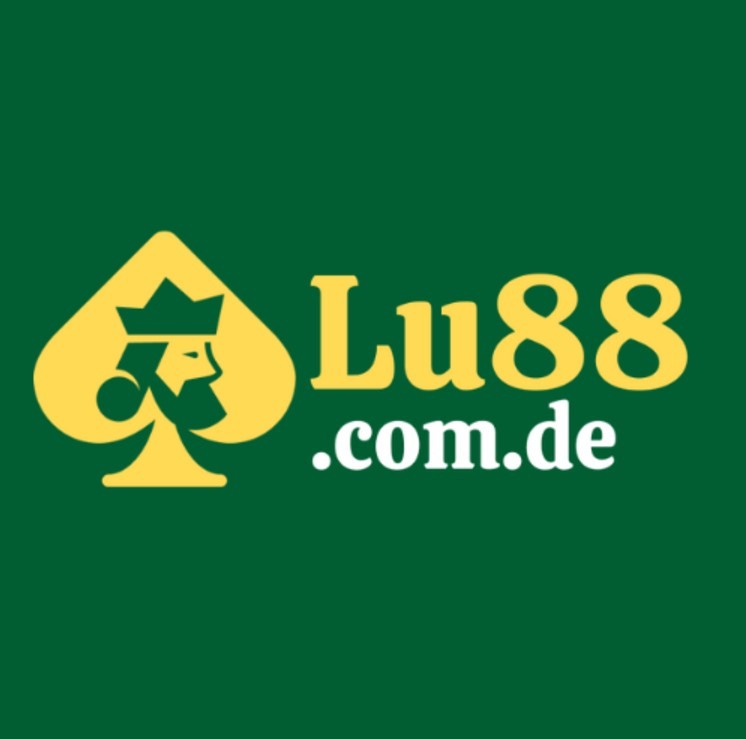 Lu88 com de