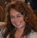 Nancy Remy