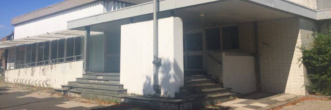 Koning Pauper | Hata Mari