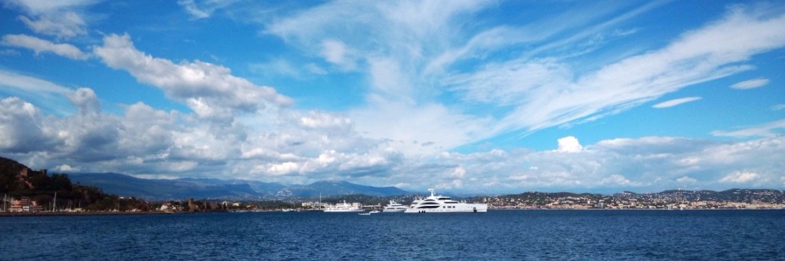 Au revoir | CoteAimee