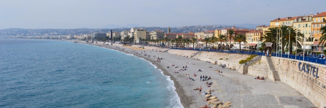 Foto challenge keuze tijdstip dag 5 (6/12) | CoteAimee