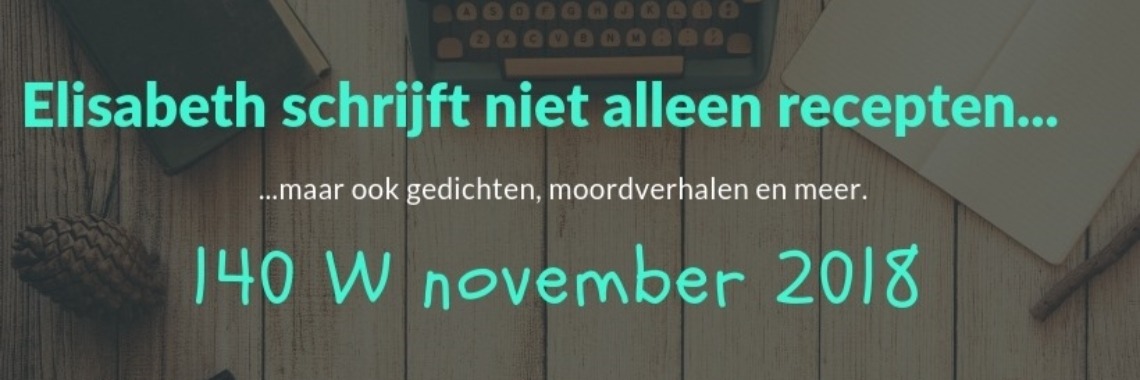 davina | ElisabethsMagazine