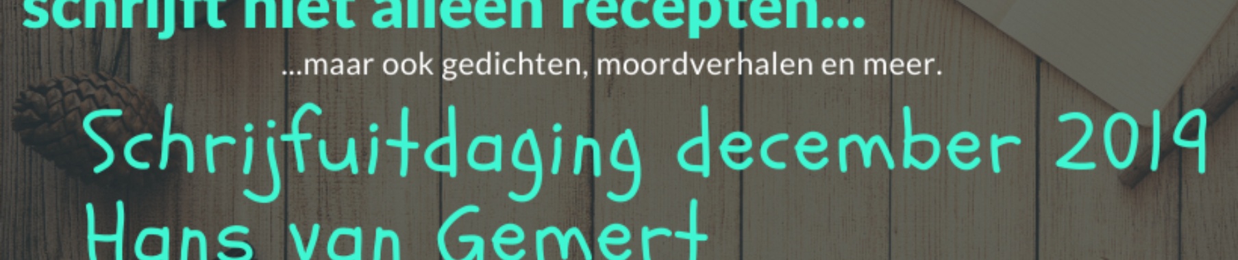Davina toont zich | ElisabethsMagazine