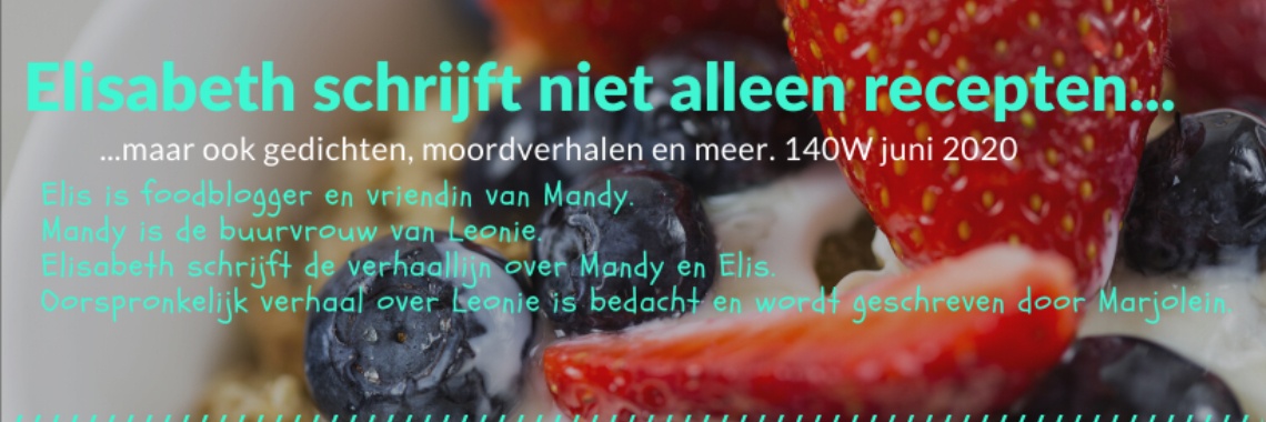 De meeste dromen zijn bedrog | ElisabethsMagazine