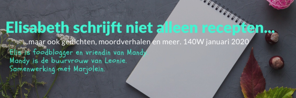 Julia krijgt leuk nieuws | ElisabethsMagazine