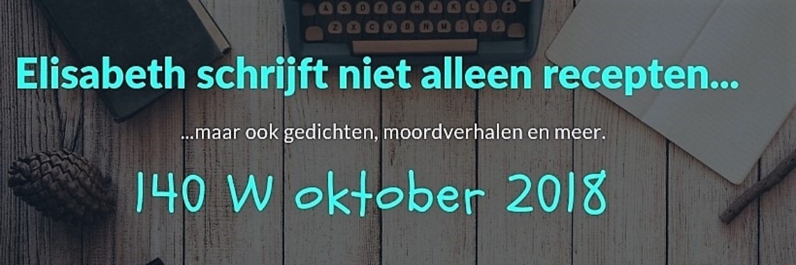 klem | ElisabethsMagazine