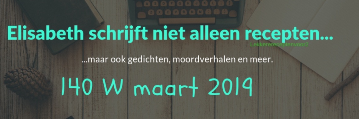 lente | ElisabethsMagazine