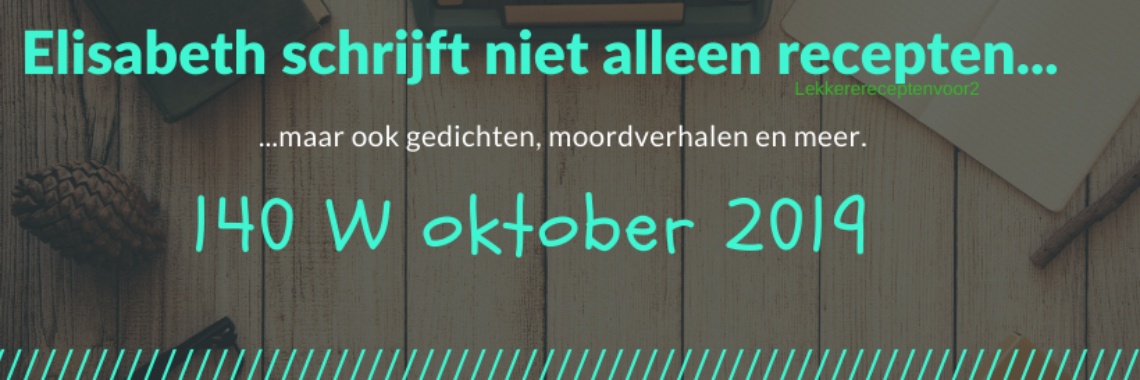 teleurgesteld | ElisabethsMagazine