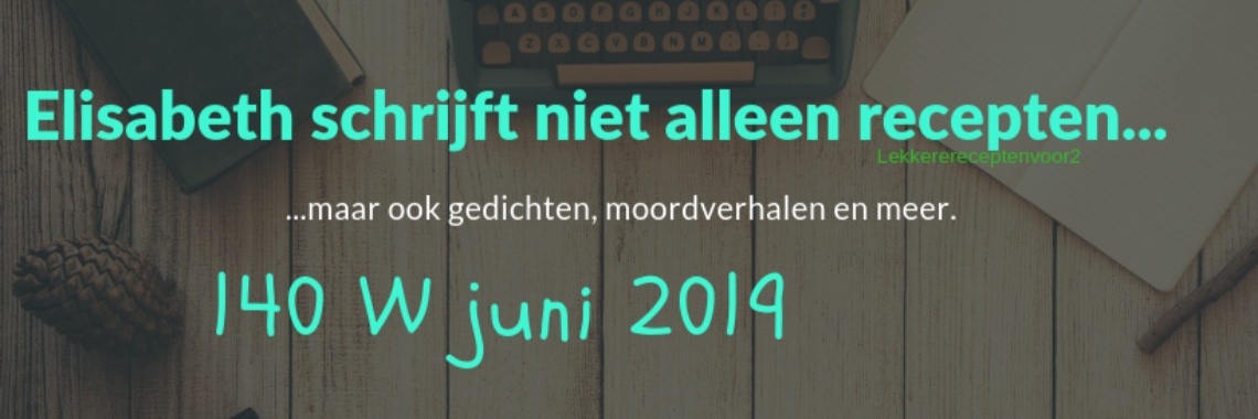 Zeemeermin | ElisabethsMagazine