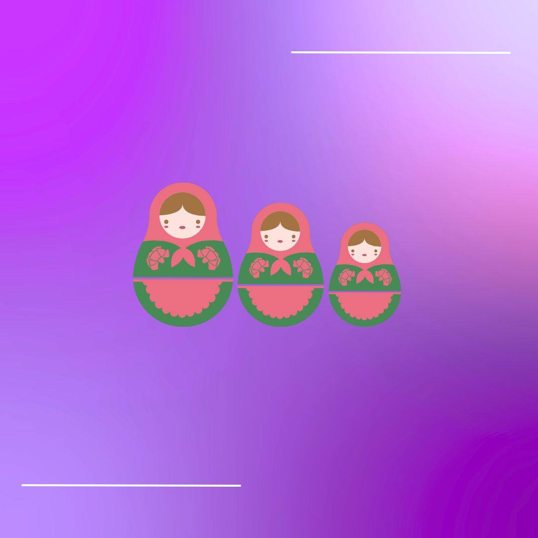 Eierstokkanker deel 27 - 9 januari 2024 tot en met 14 februari | ElisabethsMagazine