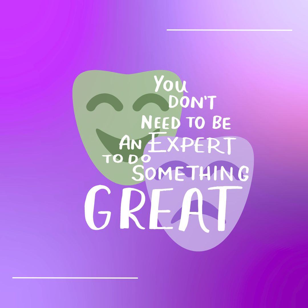 Kleurbepalend of kleur bepaald | ElisabethsMagazine