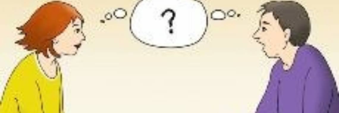 Aan de keukentafel... | LWAlmanak