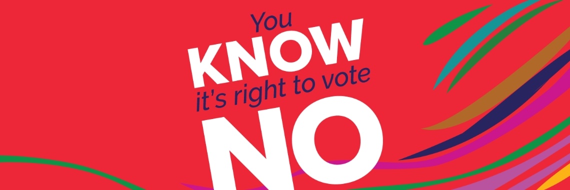 Abortion referendum ireland ~ Church today | LWAlmanak