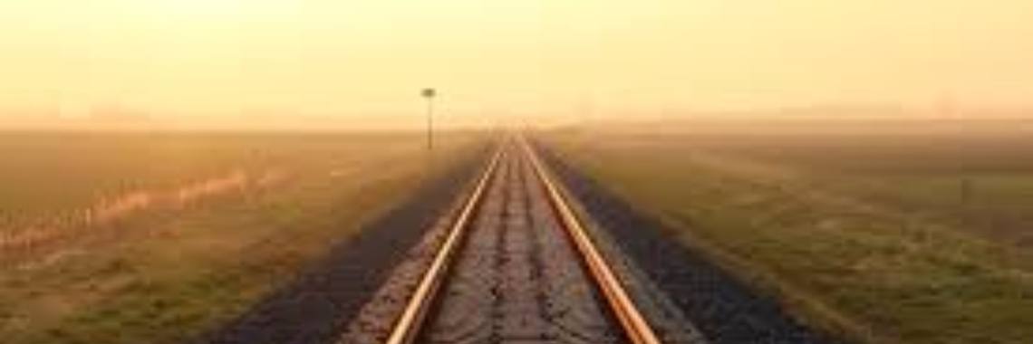 Avontuur... | LWAlmanak