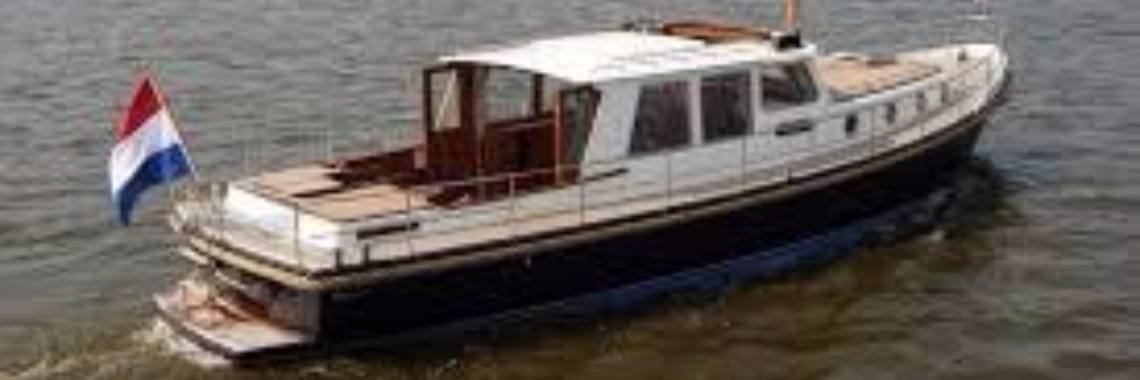 Avontuur... (2) | LWAlmanak