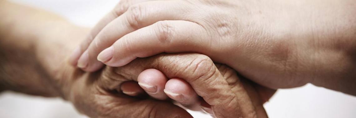 Christen zijn en euthanasie | LWAlmanak