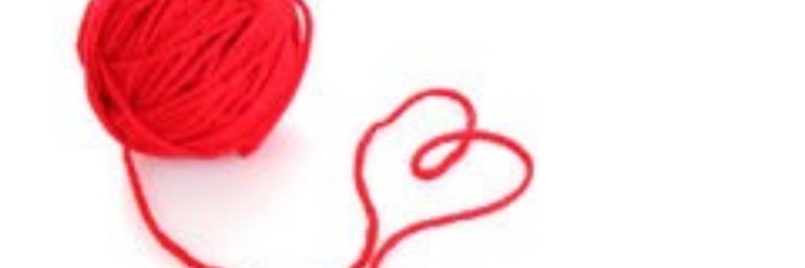 De rode draad... | LWAlmanak