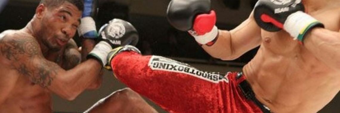 De worsteling | LWAlmanak