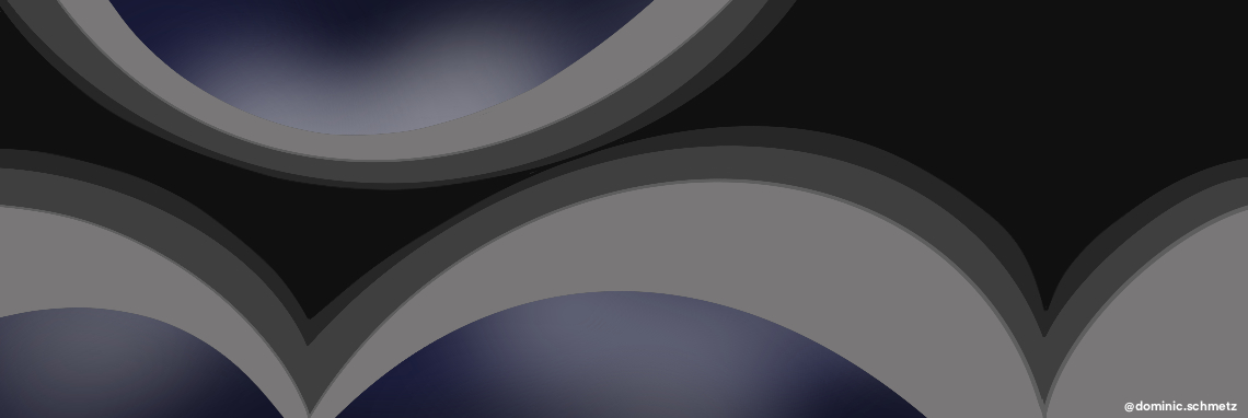 Durf te vragen | LWAlmanak