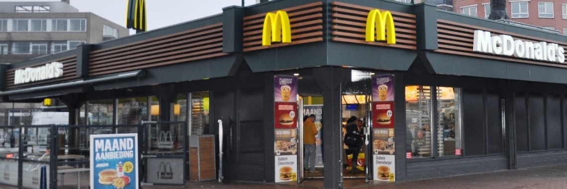 En dan nu... | LWAlmanak