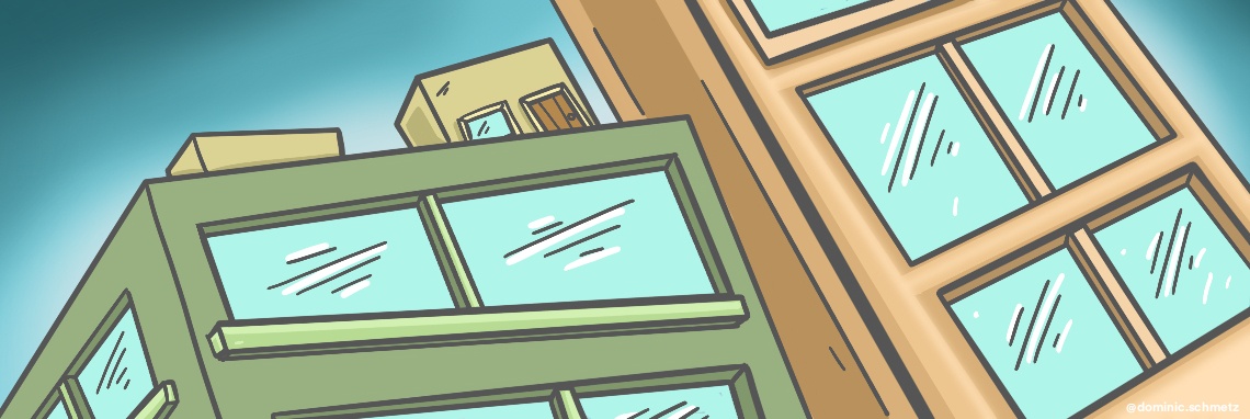 Er ligt een warme gloed over dat ene plekje, waar jou naam staat gegrift | LWAlmanak