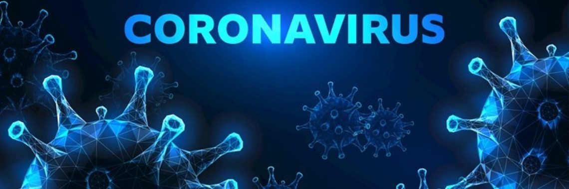 Even een nadenkertje in tijden van '#coronatijd': | LWAlmanak