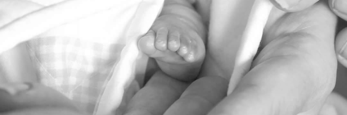 Forever Loved | LWAlmanak