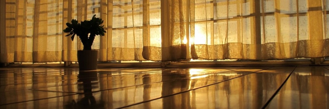 Gevaarlijk dubbelspel... | LWAlmanak