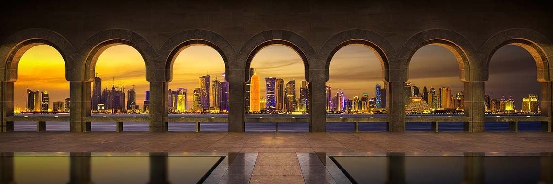 Gipsmallen gevraagd | LWAlmanak