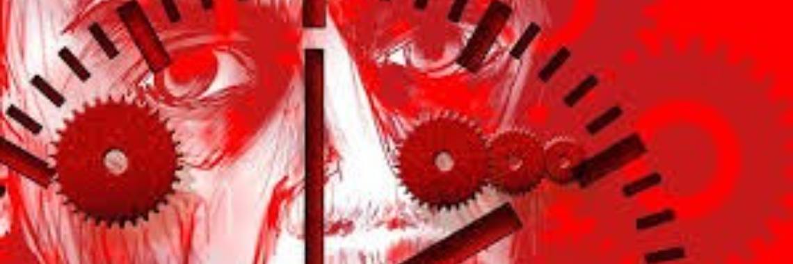 Good morning my fellow Yearsmates, it will be a wonderful day! | LWAlmanak