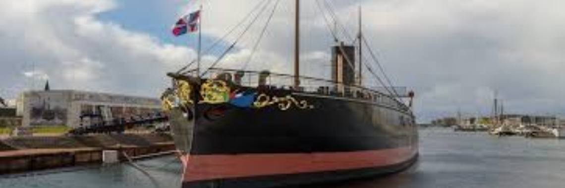 Willkommen neue Mitglieder. | LWAlmanak