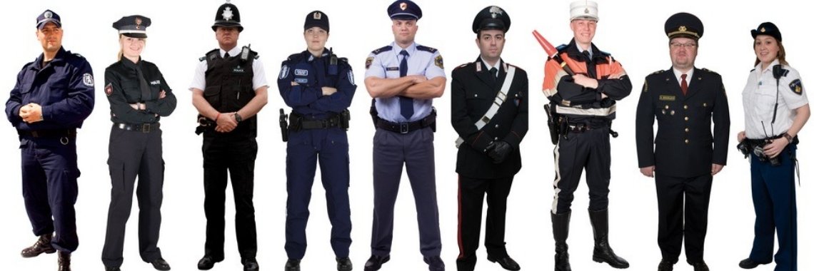 'Hey oom agent, wat is ter loos?' | LWAlmanak