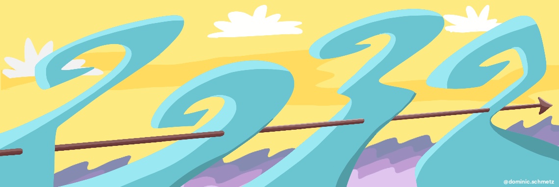 Hoe verdien ik op yoo.rs? | LWAlmanak