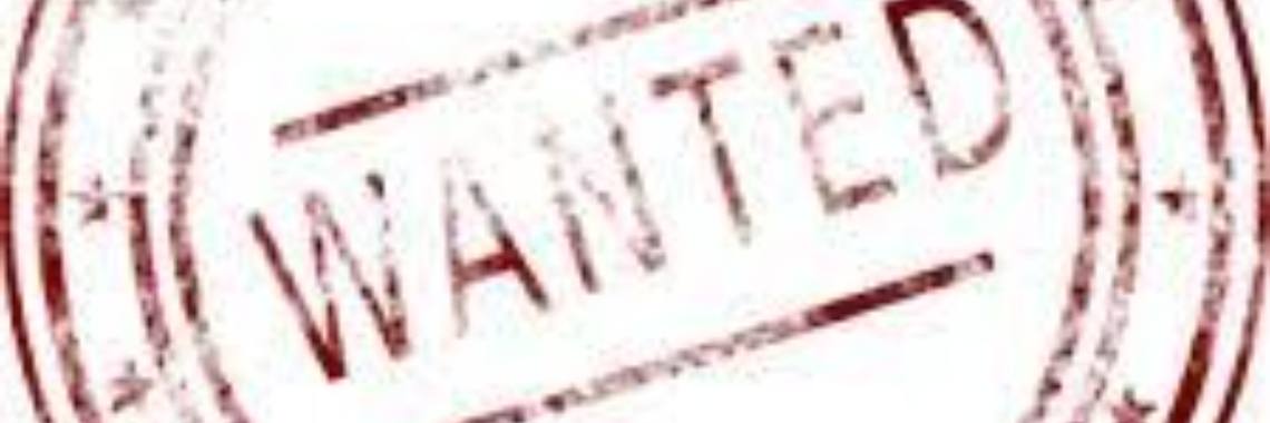 I want this booster... | LWAlmanak