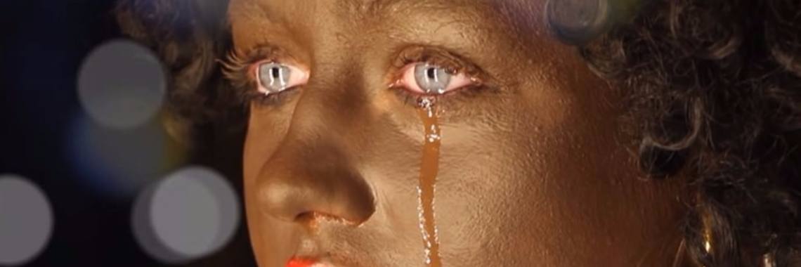 I am no longer welcome | LWAlmanak