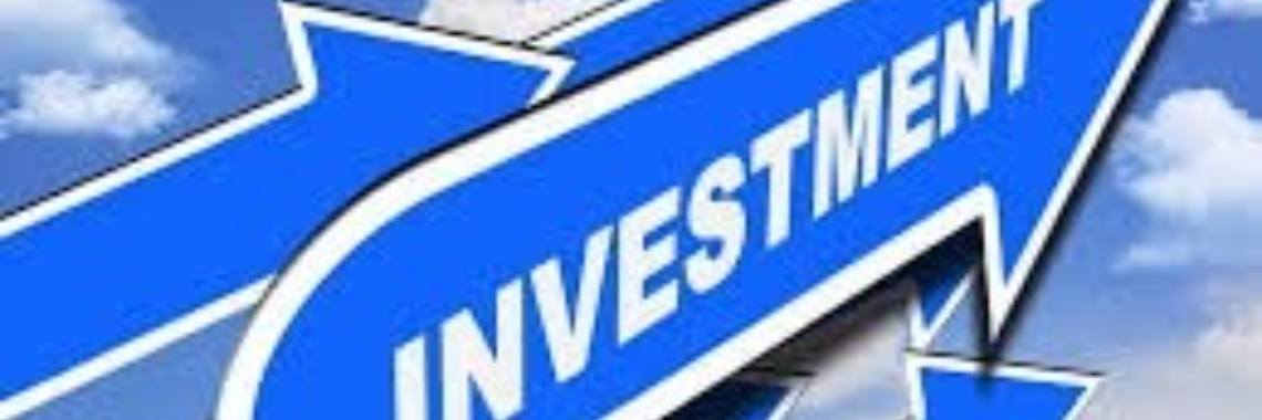 Investeren in elkaar doe je via Yoo.rs! | LWAlmanak
