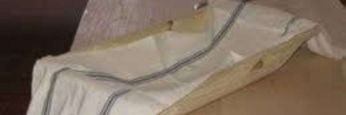 Noel düşünceleri | LWAlmanak