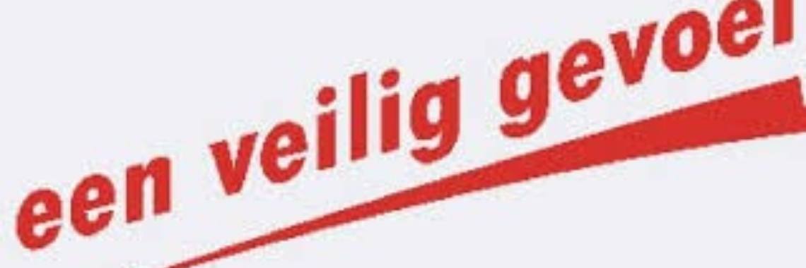 Meer of minder...??? | LWAlmanak